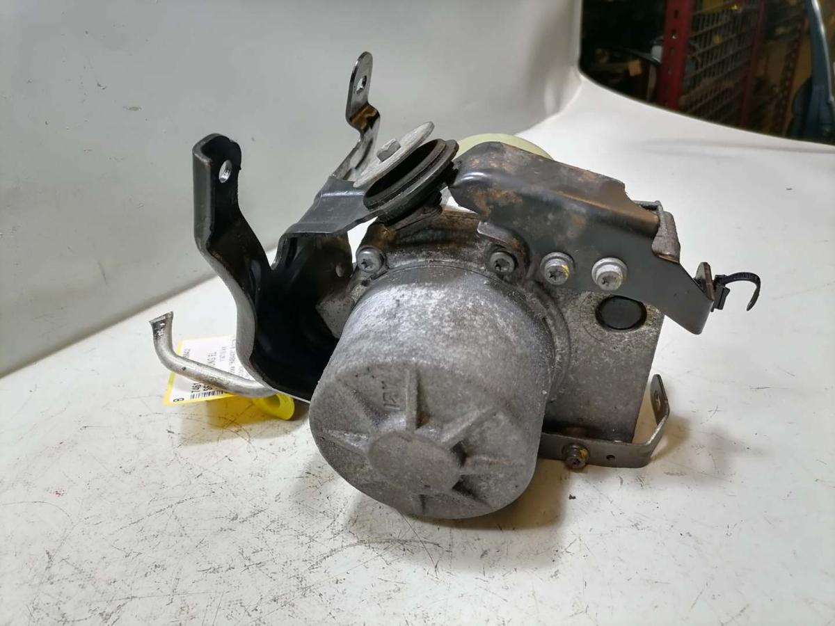 Dacia Sandero 2 original Servopumpe elektrisch 0.9TCe 66kw Bj.2016